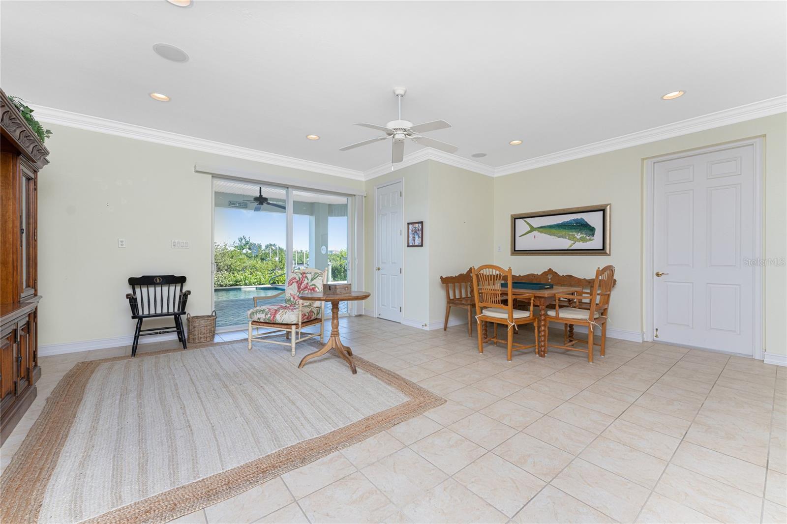 24100 TREASURE ISLAND BLVD