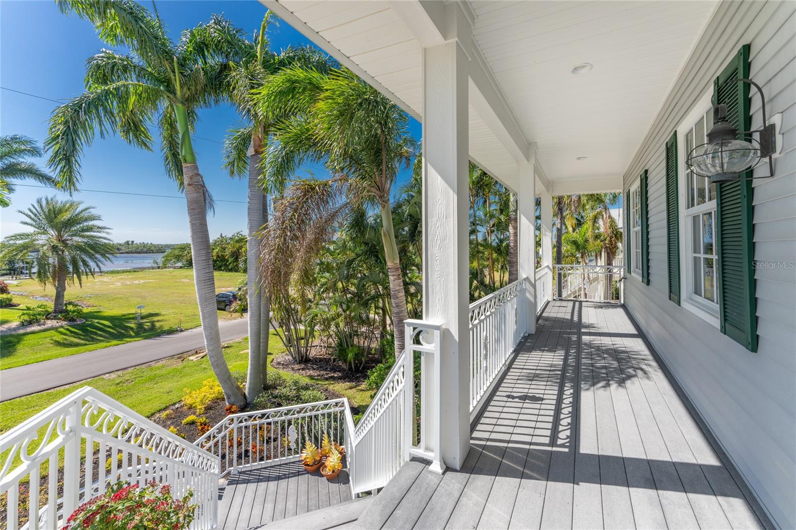 24100 TREASURE ISLAND BLVD