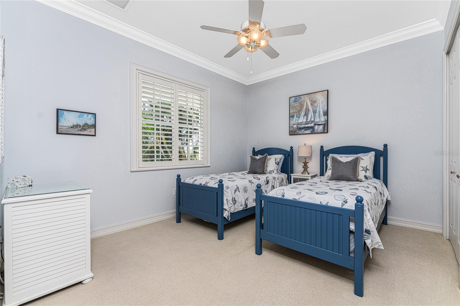 24100 TREASURE ISLAND BLVD