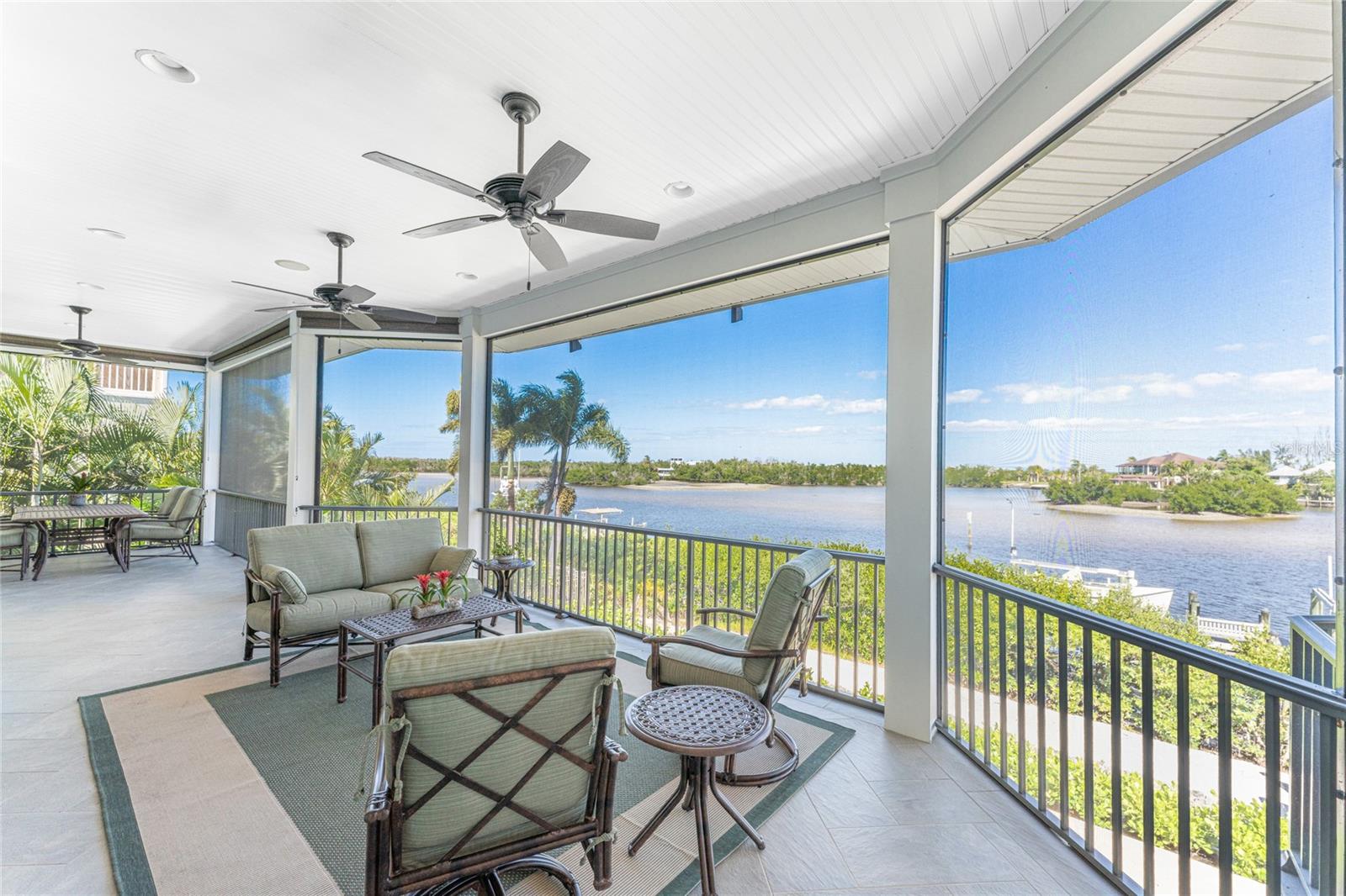 24100 TREASURE ISLAND BLVD