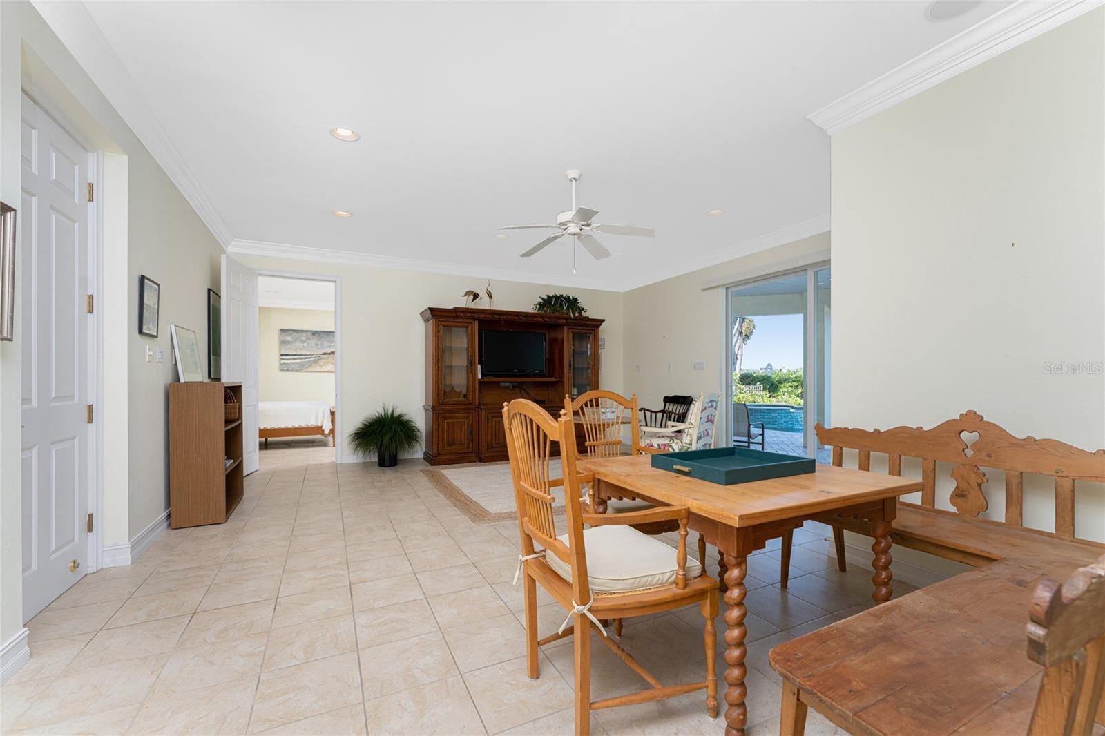 24100 TREASURE ISLAND BLVD