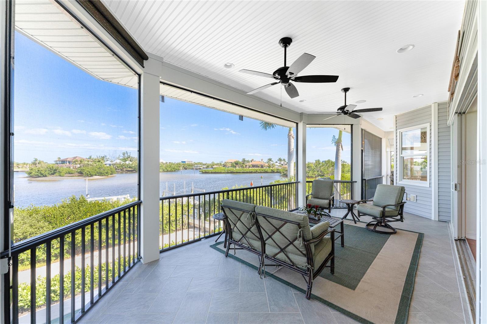 24100 TREASURE ISLAND BLVD