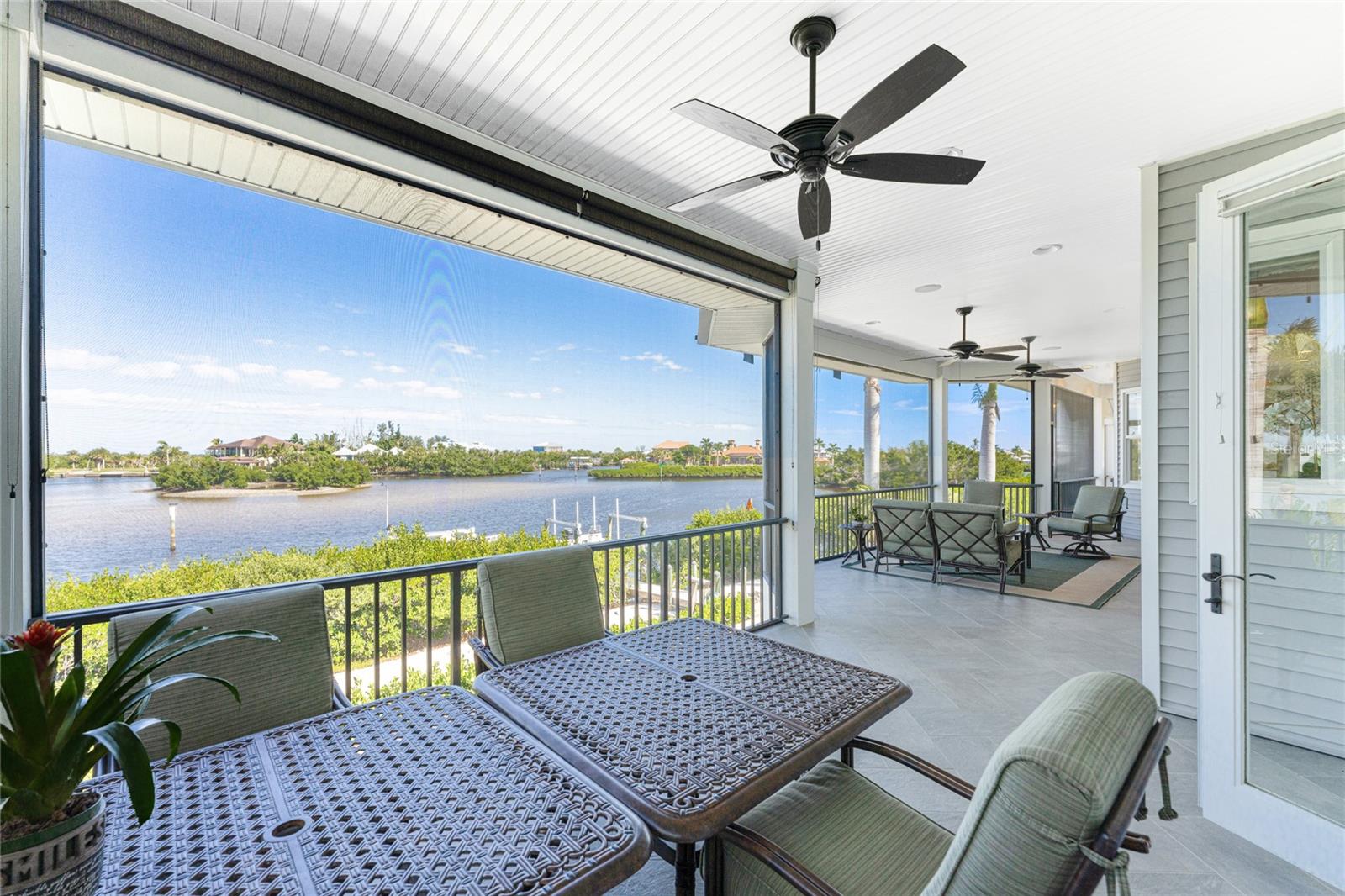 24100 TREASURE ISLAND BLVD