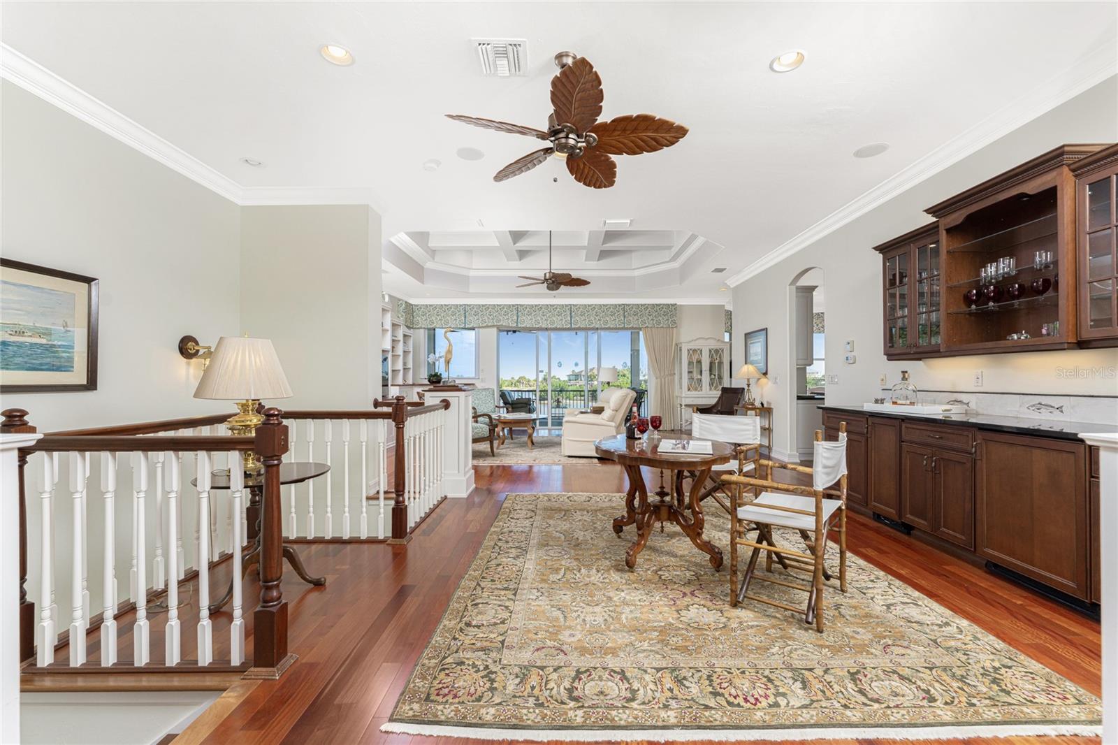 24100 TREASURE ISLAND BLVD