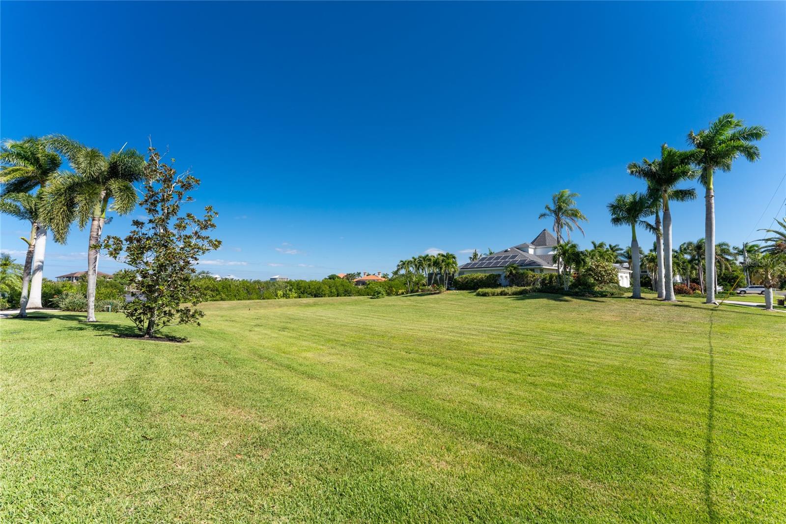 24100 TREASURE ISLAND BLVD