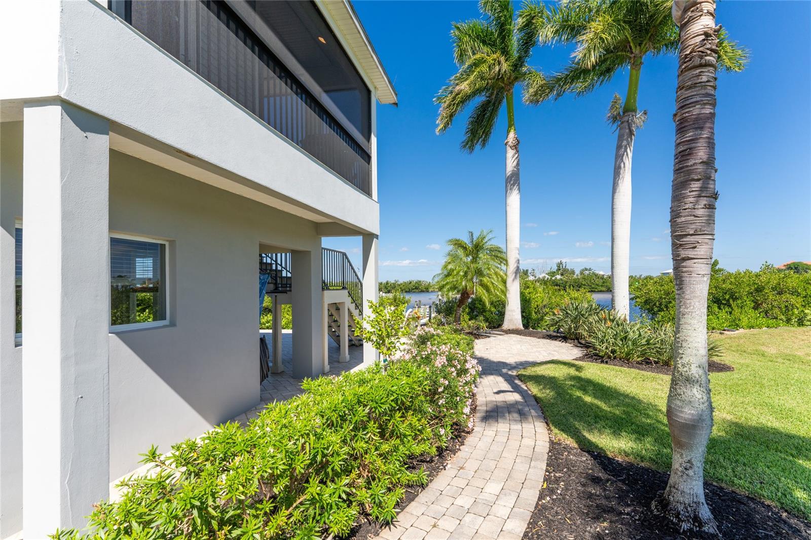 24100 TREASURE ISLAND BLVD