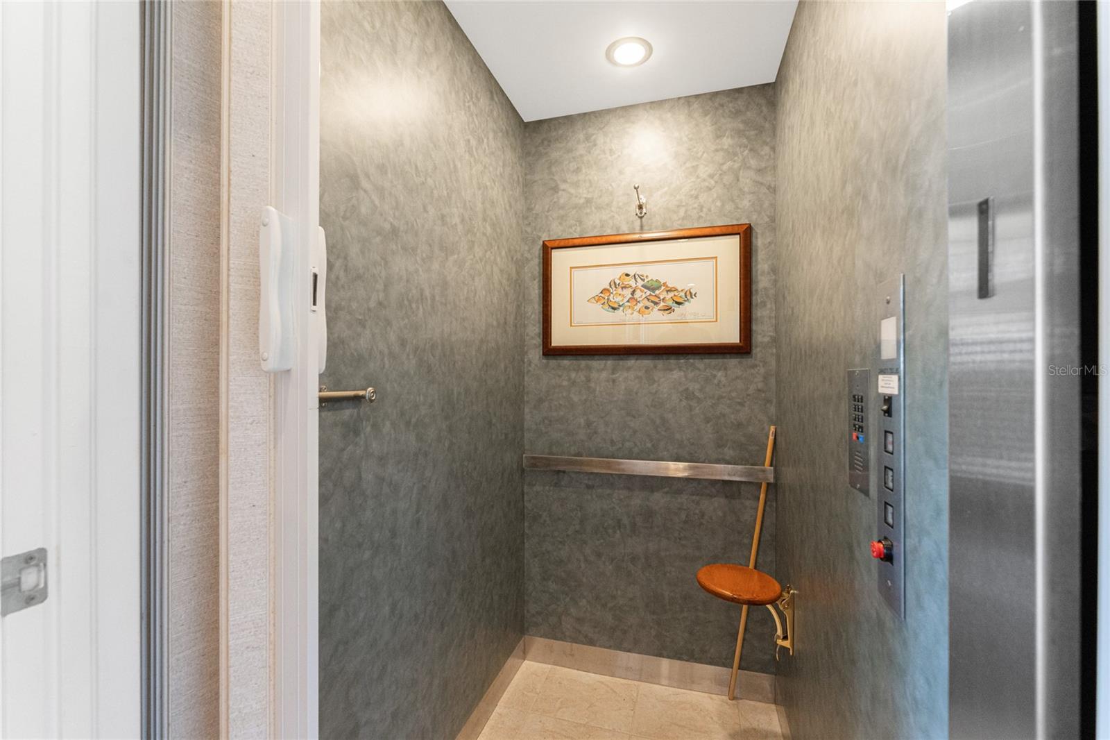 24100 TREASURE ISLAND BLVD