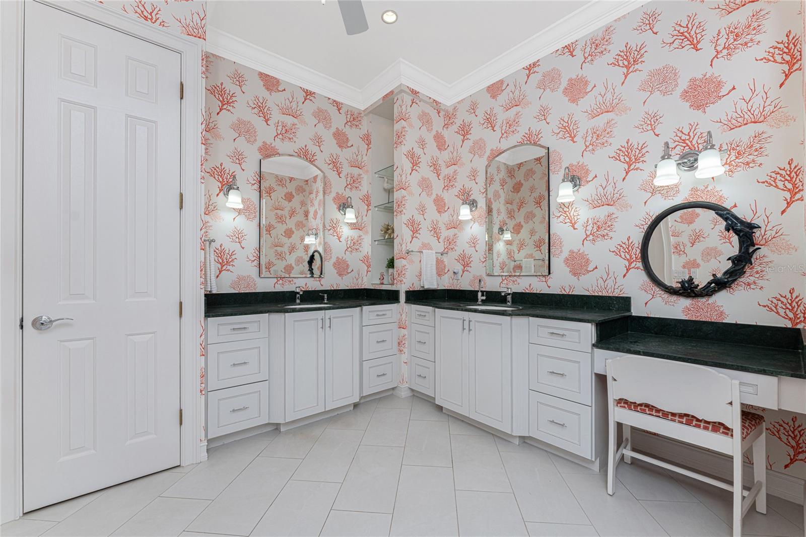 24100 TREASURE ISLAND BLVD