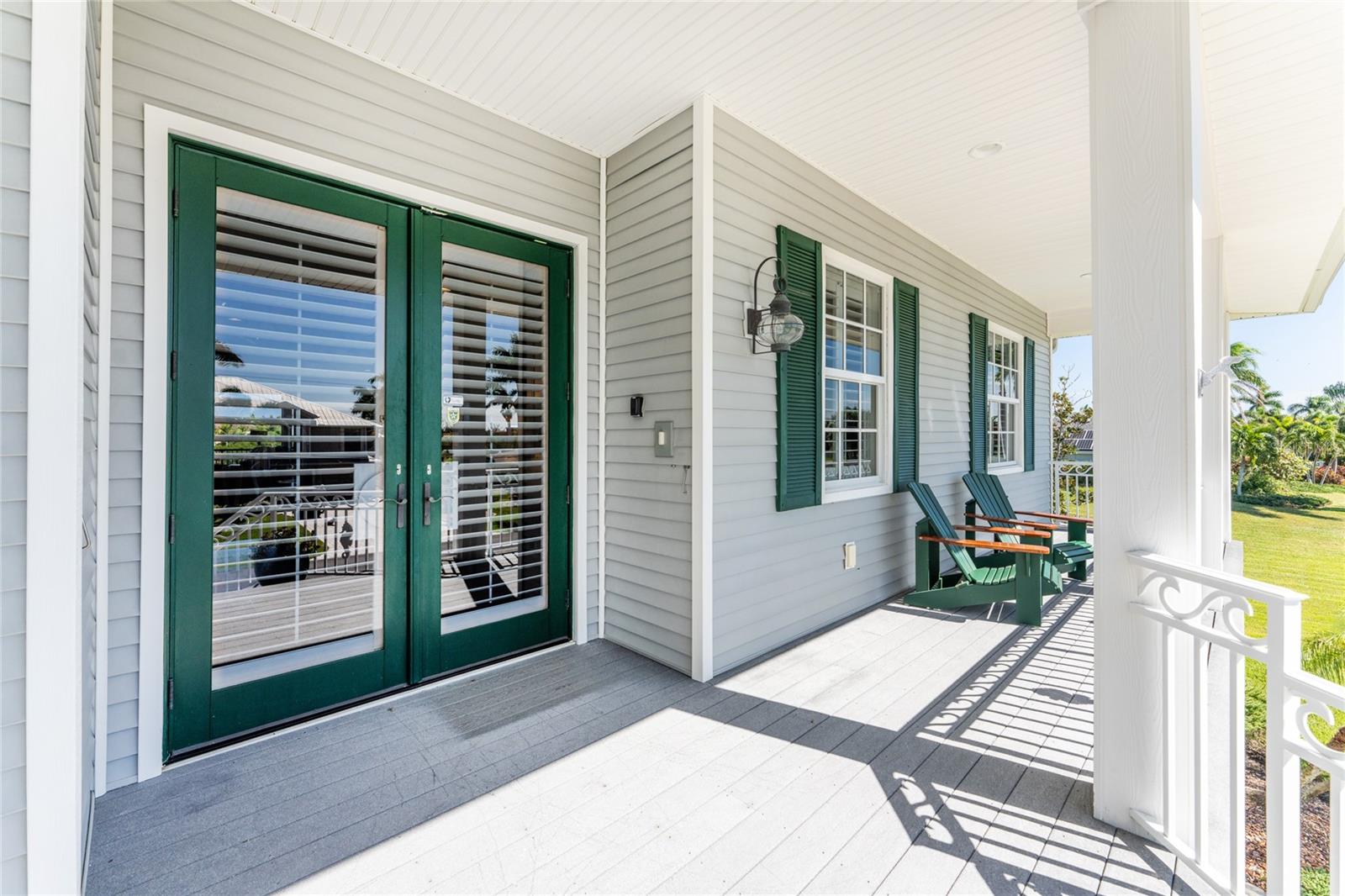 24100 TREASURE ISLAND BLVD