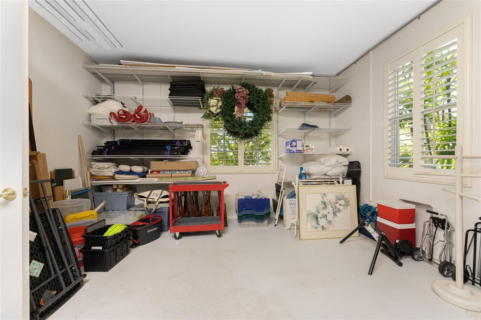 24100 TREASURE ISLAND BLVD