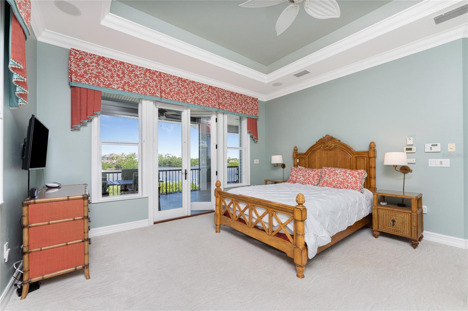 24100 TREASURE ISLAND BLVD