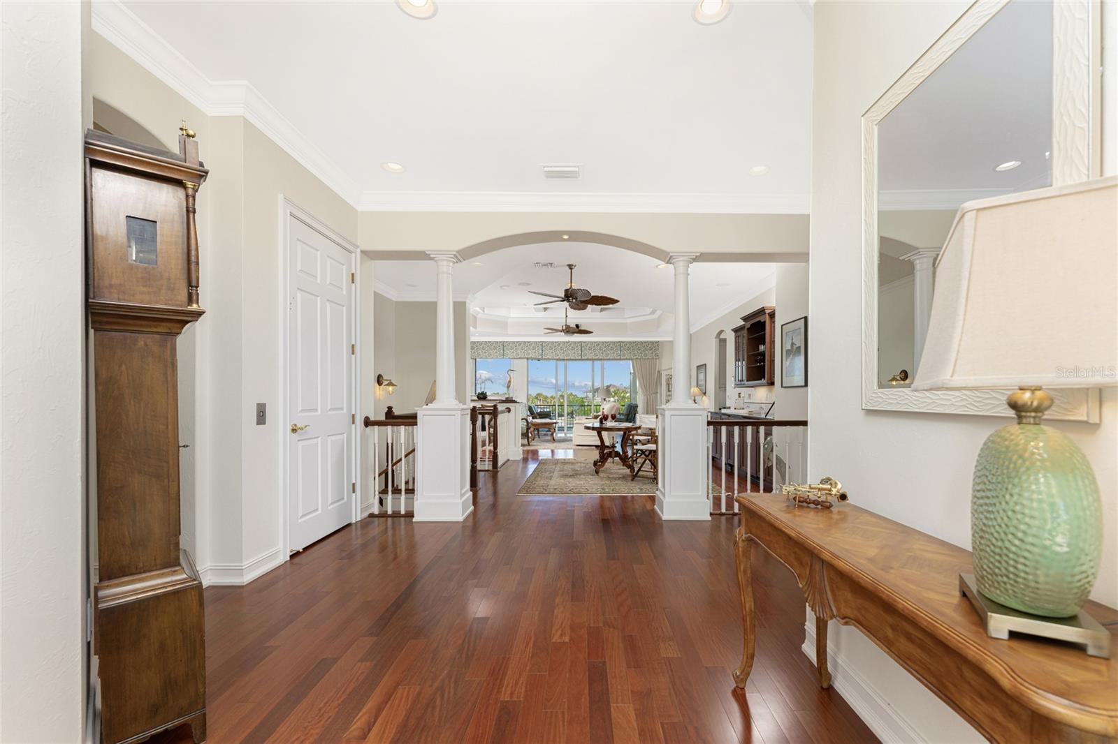 24100 TREASURE ISLAND BLVD