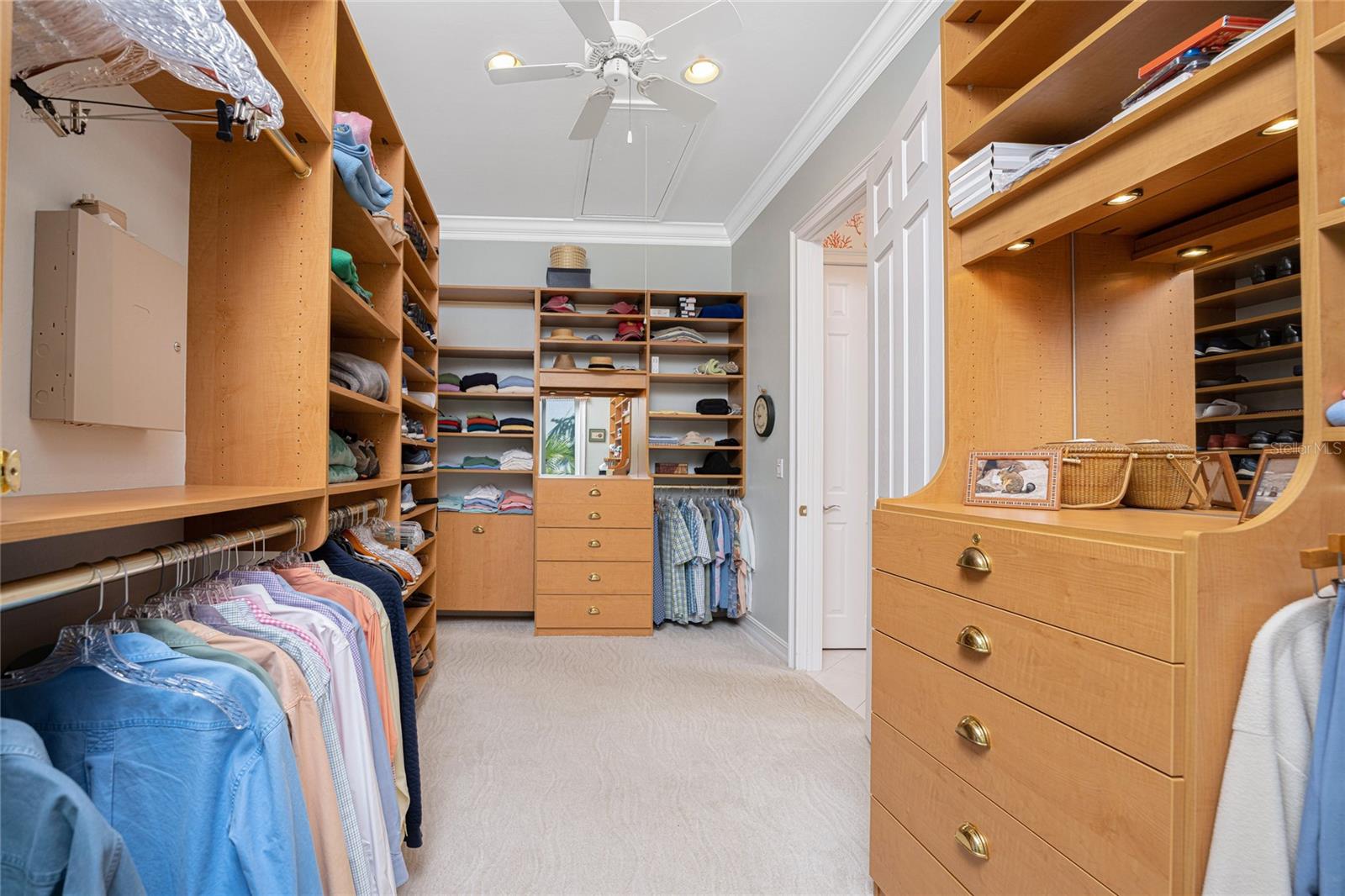 24100 TREASURE ISLAND BLVD