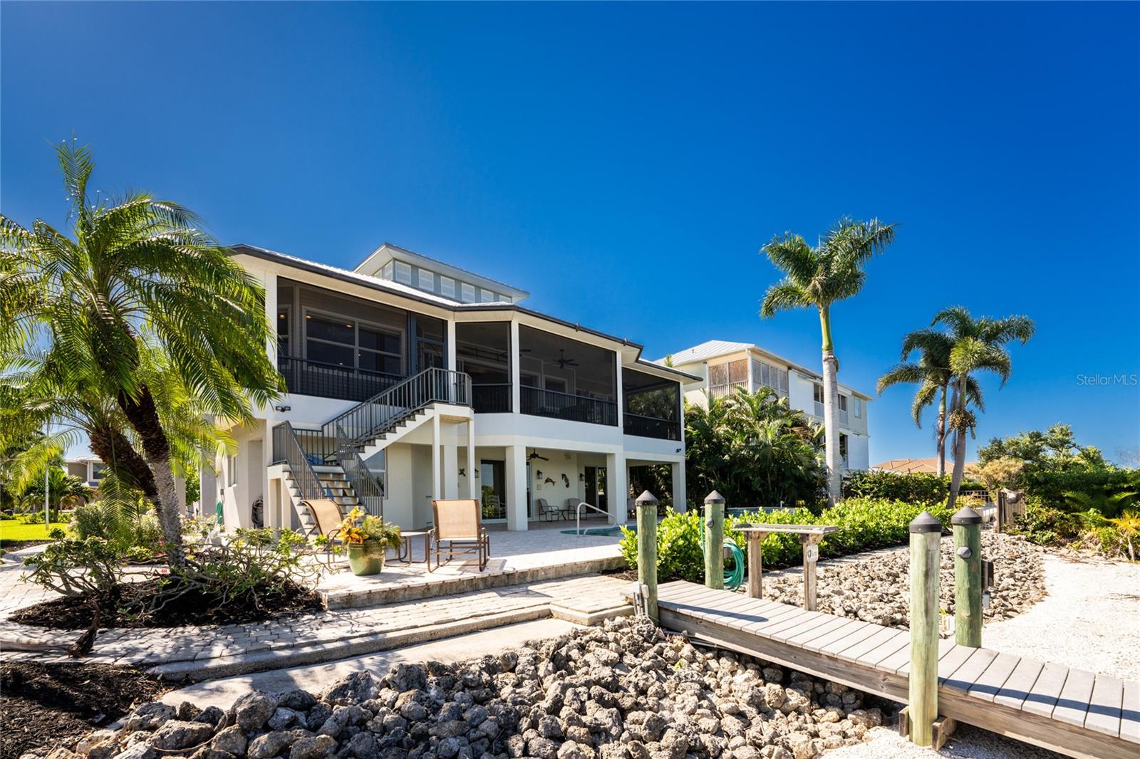 24100 TREASURE ISLAND BLVD