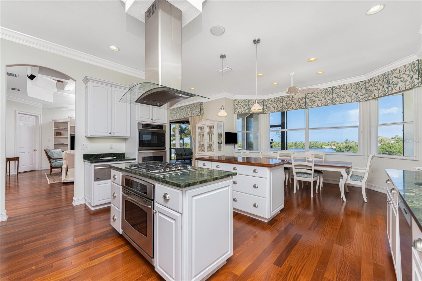 24100 TREASURE ISLAND BLVD