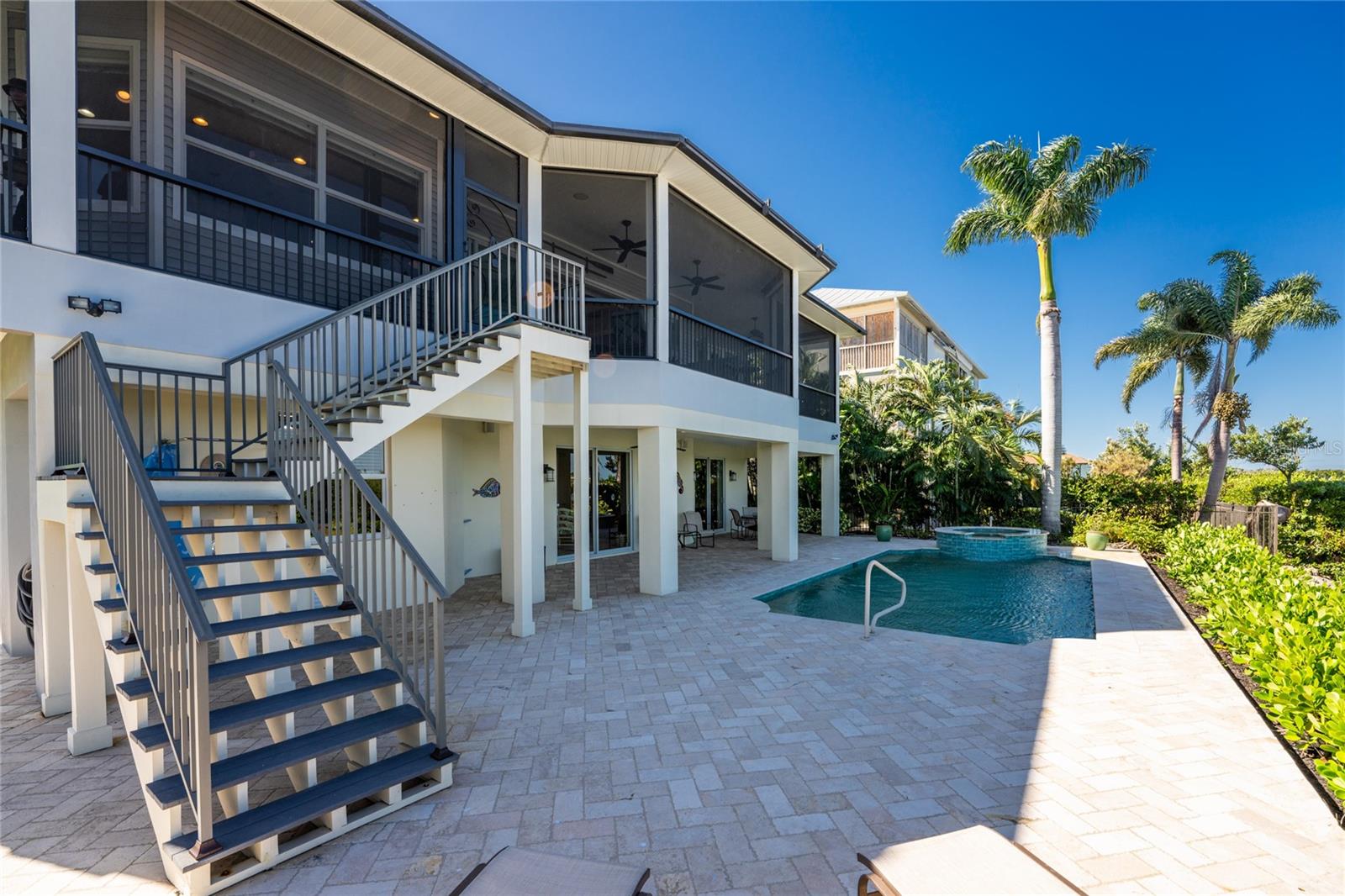 24100 TREASURE ISLAND BLVD