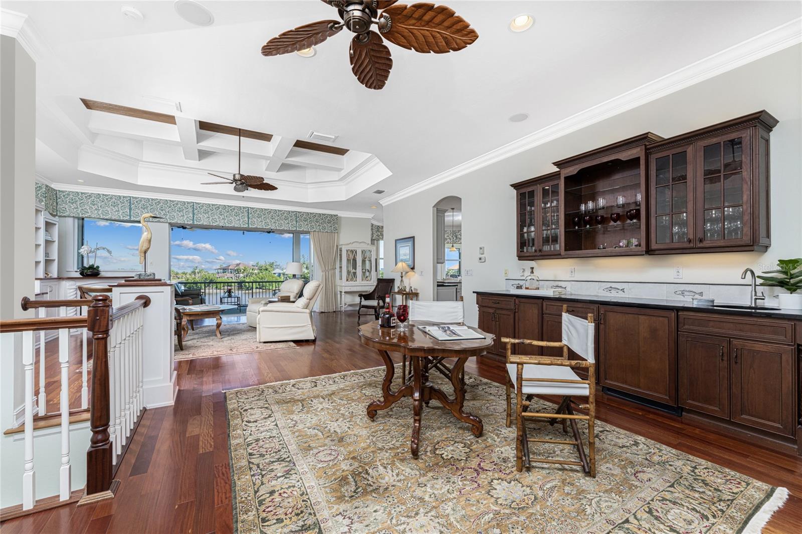 24100 TREASURE ISLAND BLVD