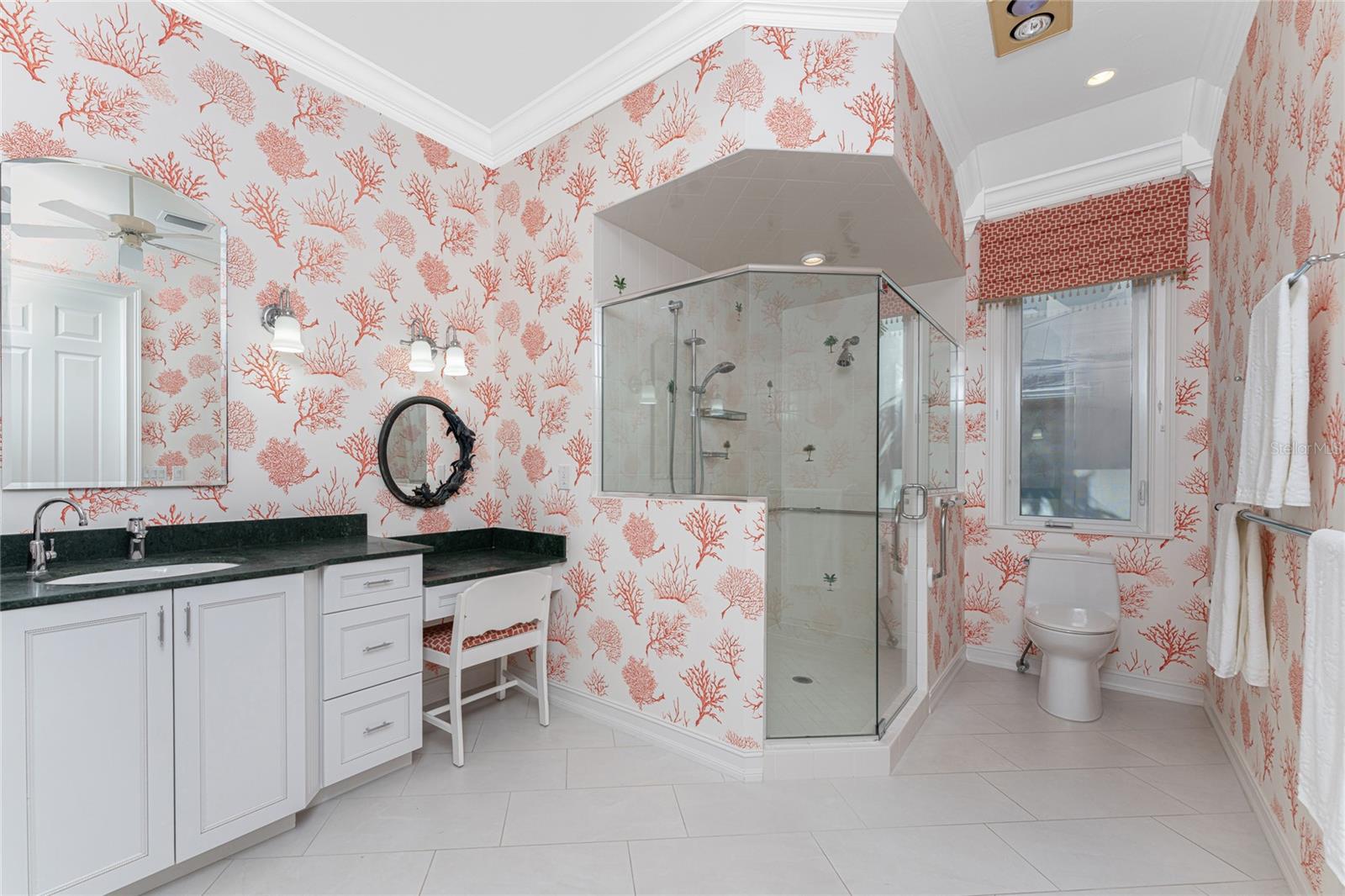 24100 TREASURE ISLAND BLVD