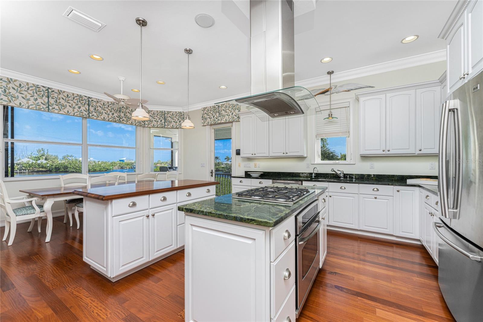 24100 TREASURE ISLAND BLVD