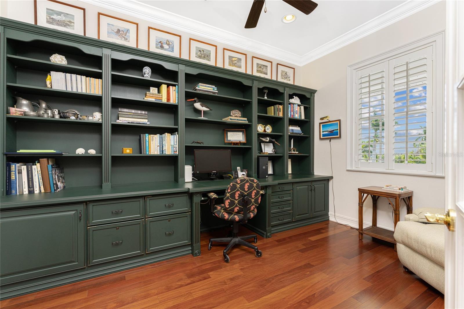 24100 TREASURE ISLAND BLVD