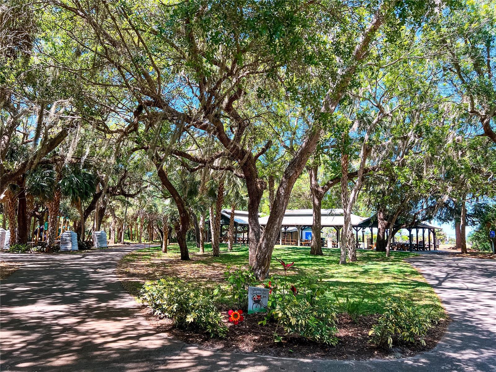 17020 CAPE HORN BLVD