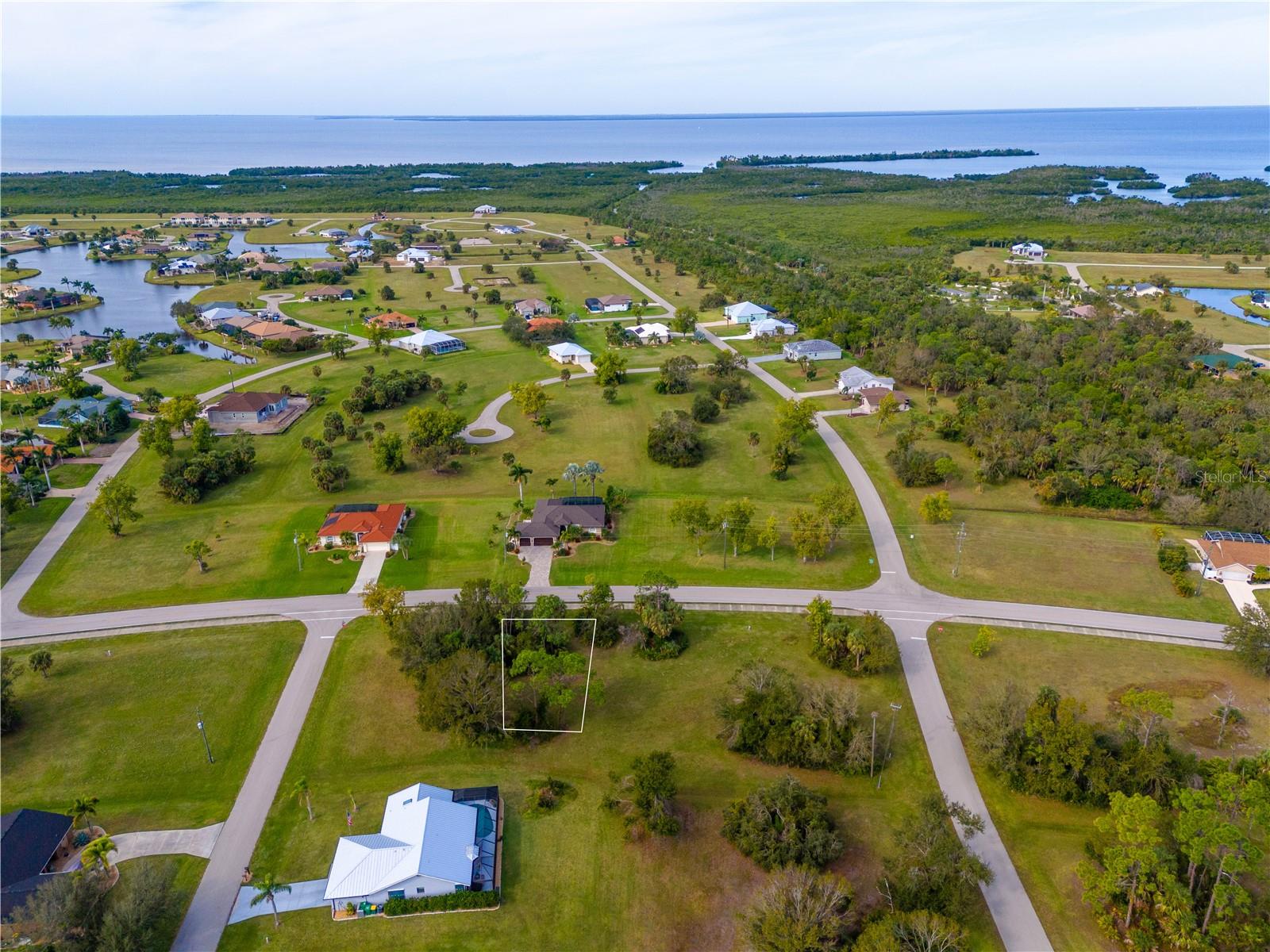 17020 CAPE HORN BLVD