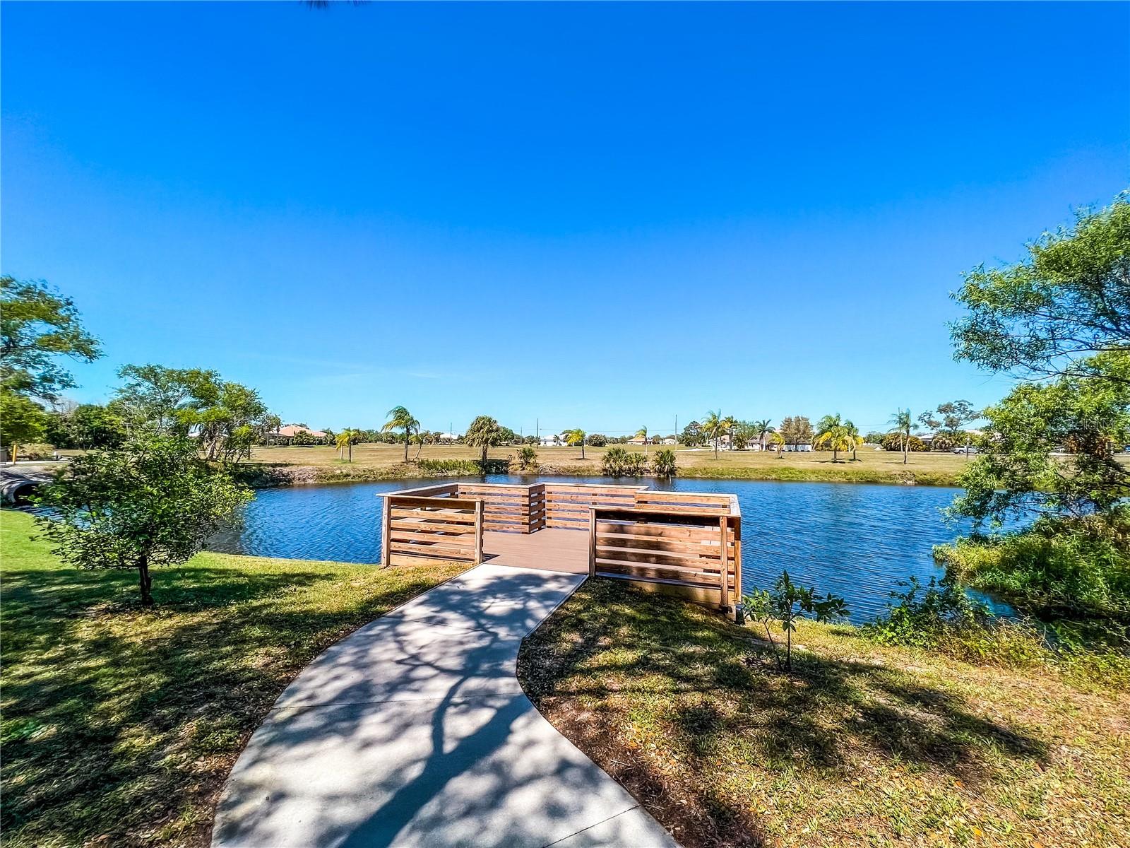 17020 CAPE HORN BLVD