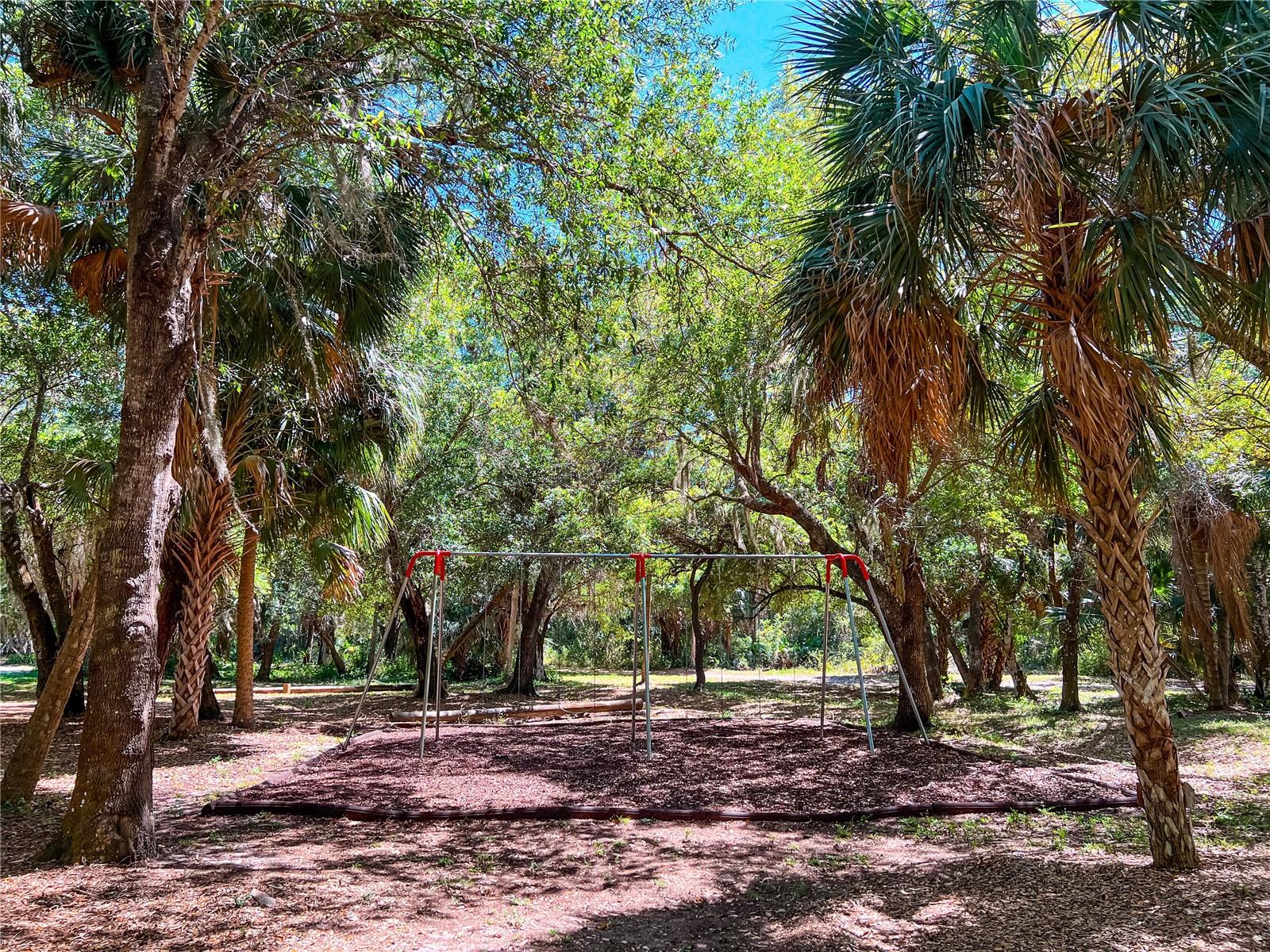 17020 CAPE HORN BLVD