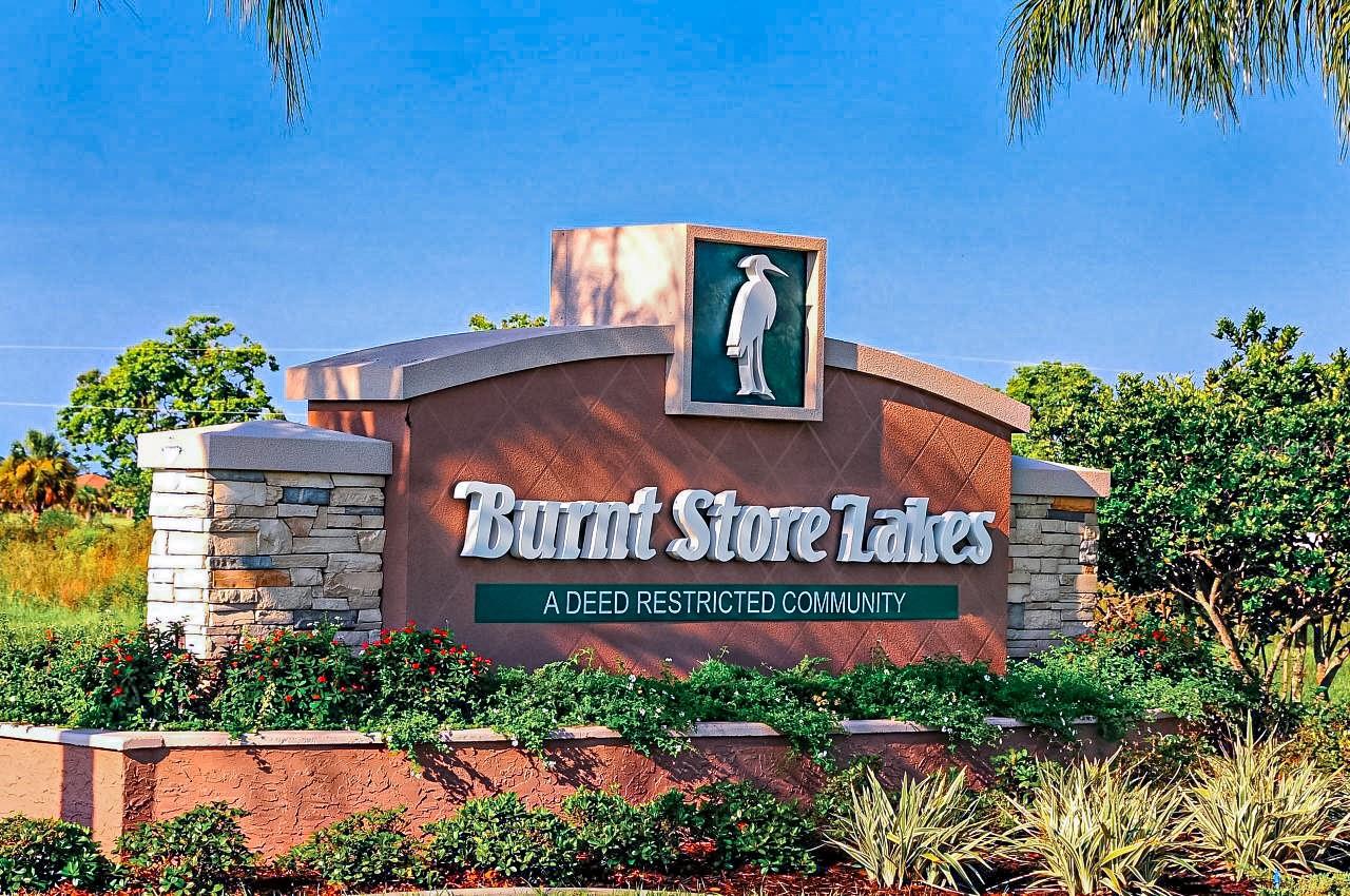 17020 CAPE HORN BLVD