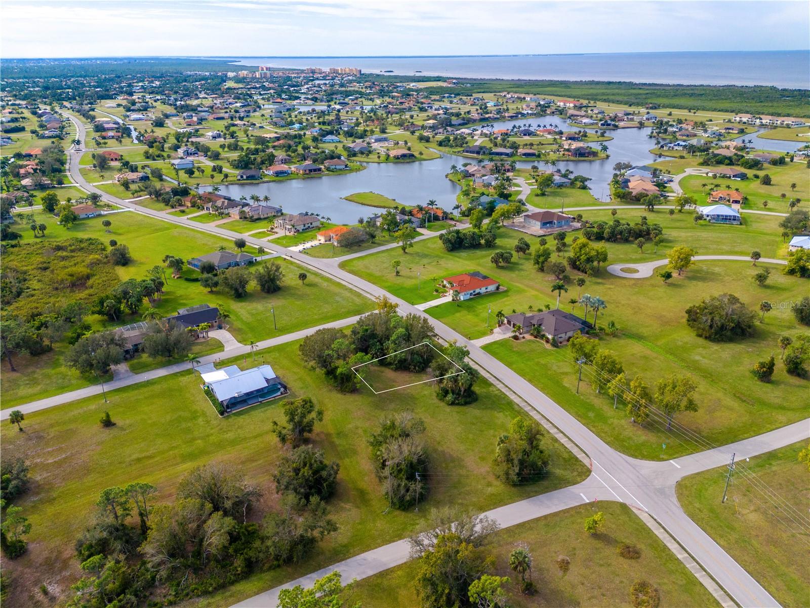 17020 CAPE HORN BLVD