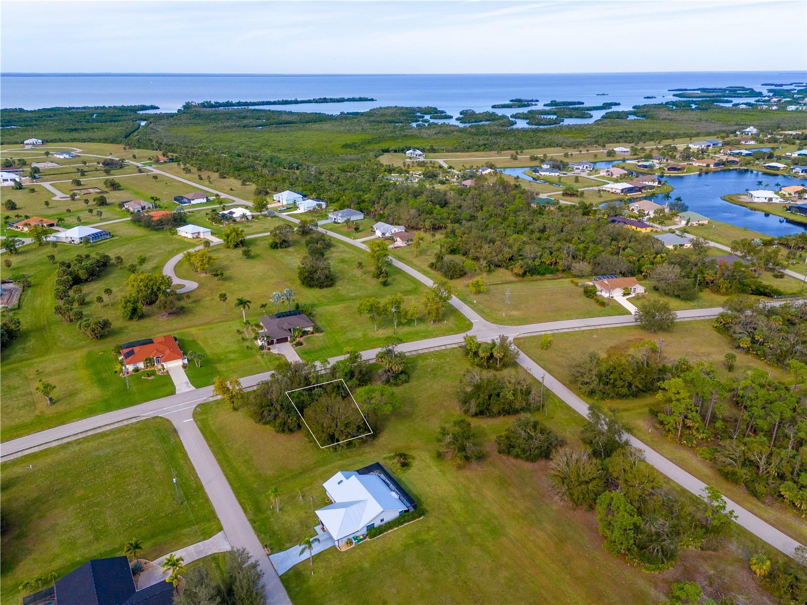 17020 CAPE HORN BLVD