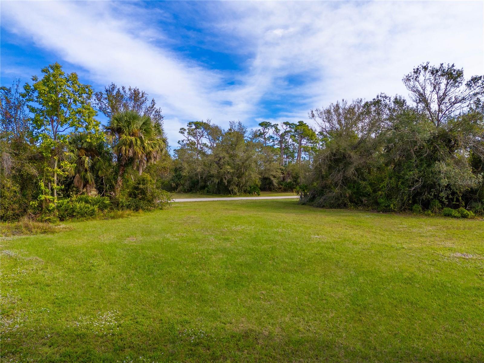 17020 CAPE HORN BLVD