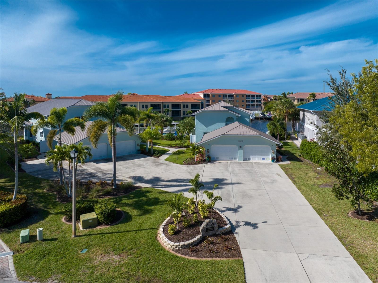 3329 WOOD THRUSH DR #B-221