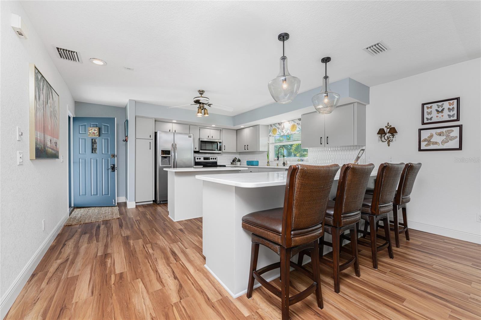 3329 WOOD THRUSH DR #B-221