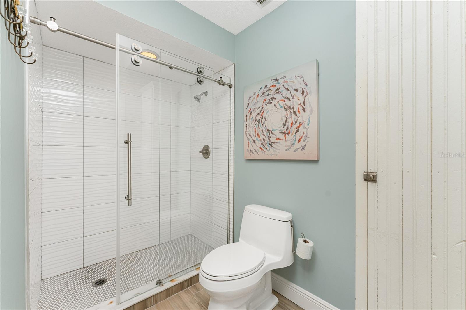 3329 WOOD THRUSH DR #B-221