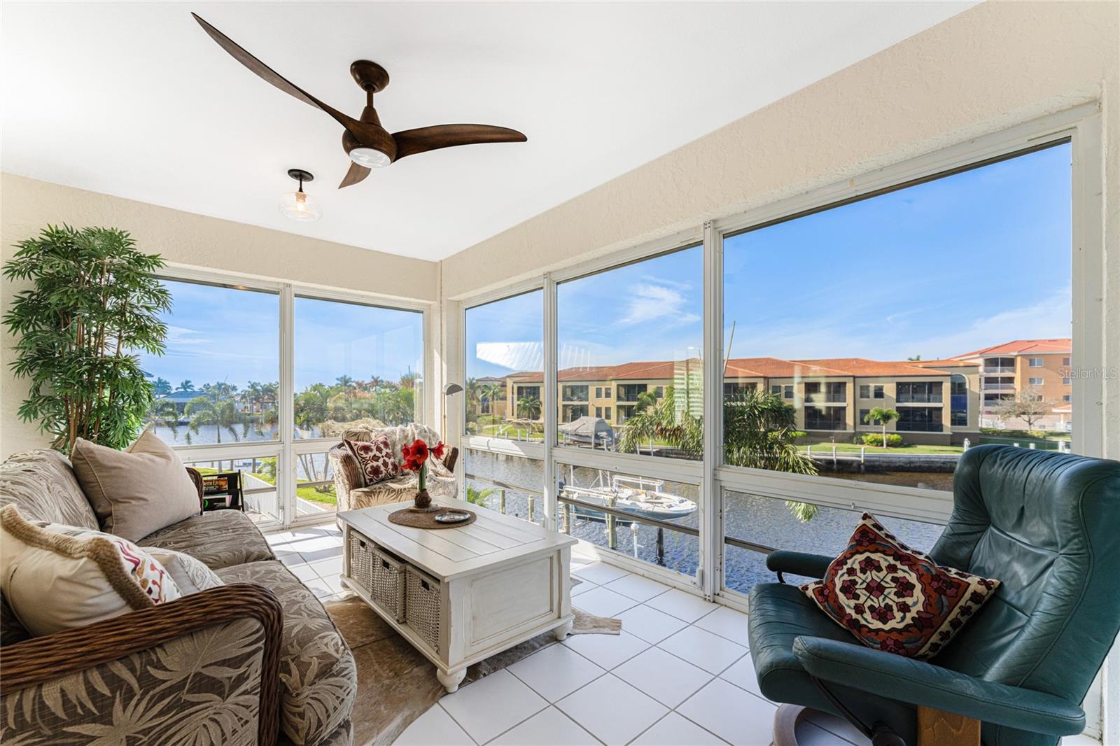 3329 WOOD THRUSH DR #B-221