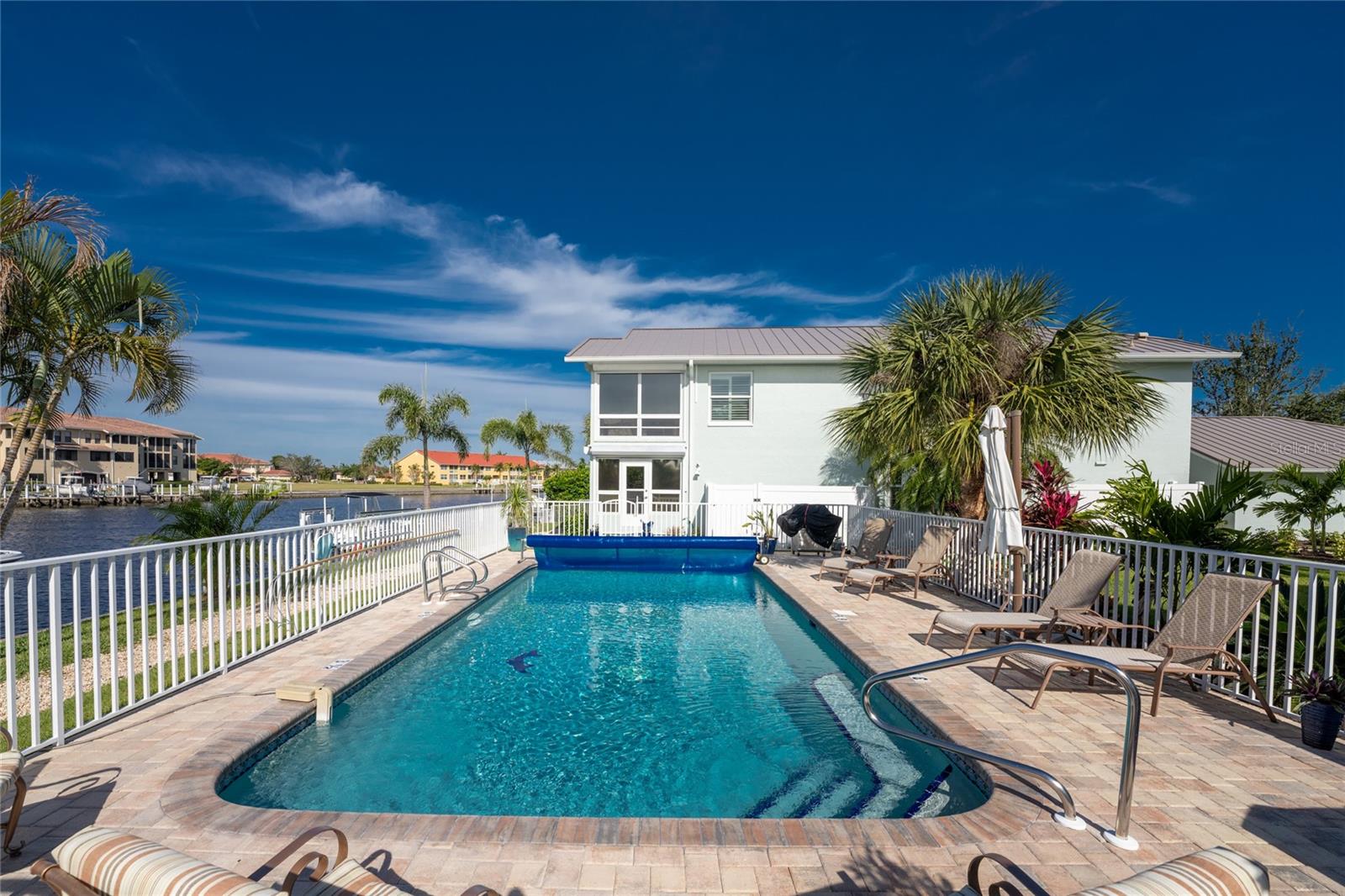 3329 WOOD THRUSH DR #B-221