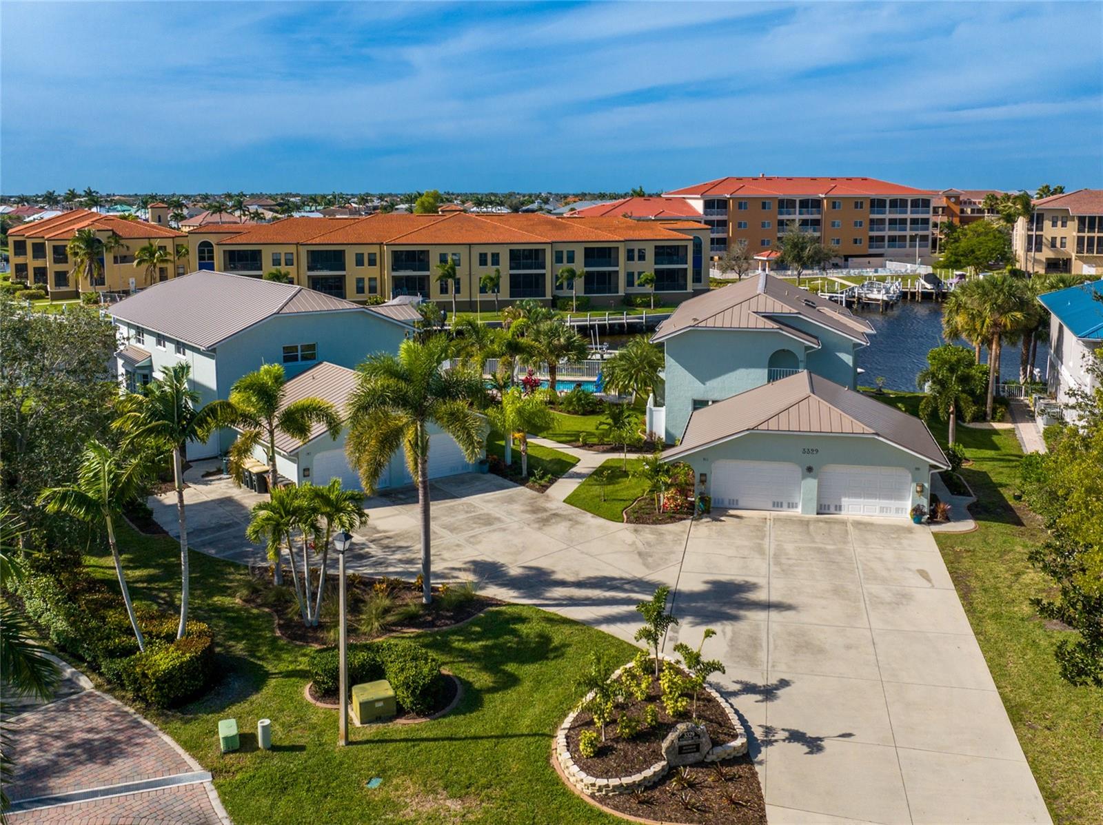 3329 WOOD THRUSH DR #B-221