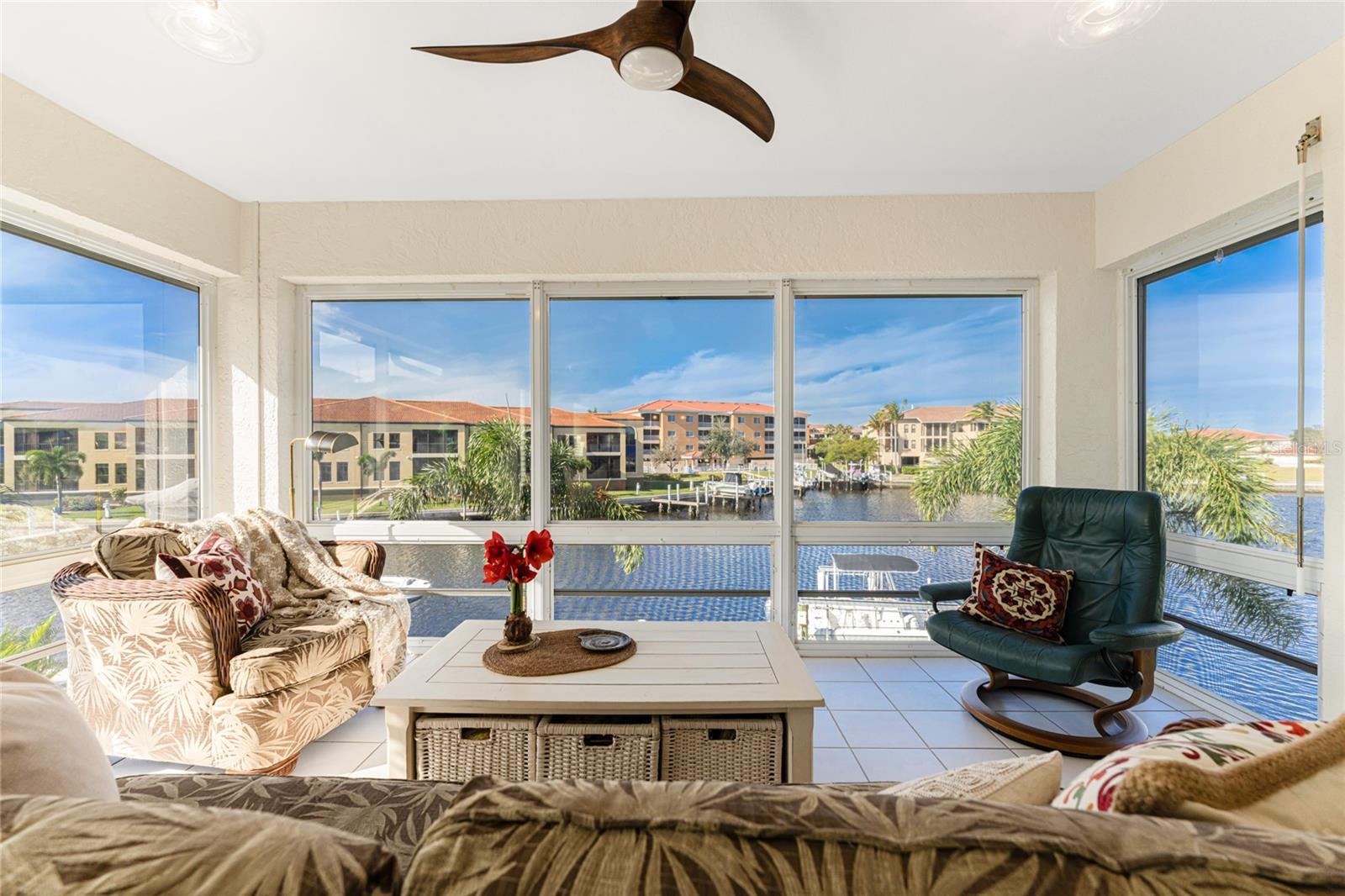 3329 WOOD THRUSH DR #B-221