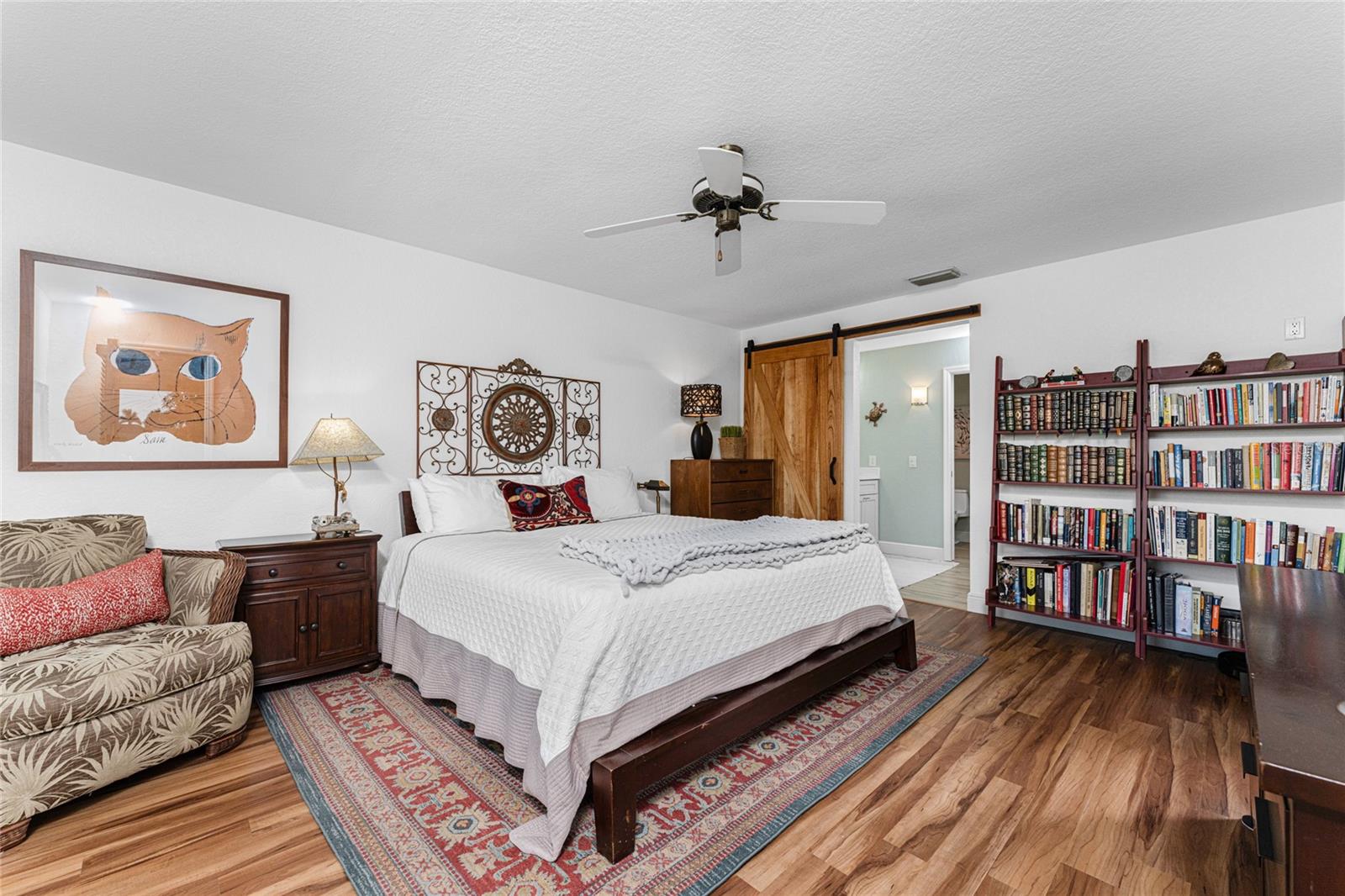 3329 WOOD THRUSH DR #B-221