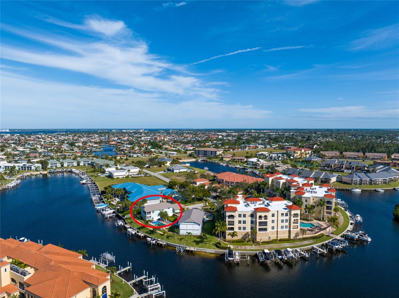 3329 WOOD THRUSH DR #B-221