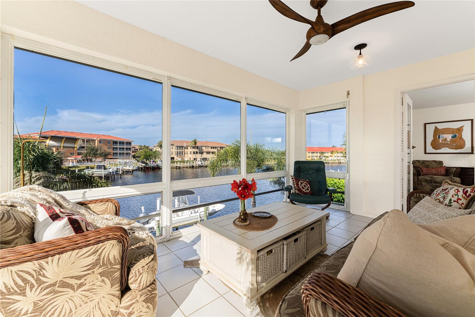 3329 WOOD THRUSH DR #B-221