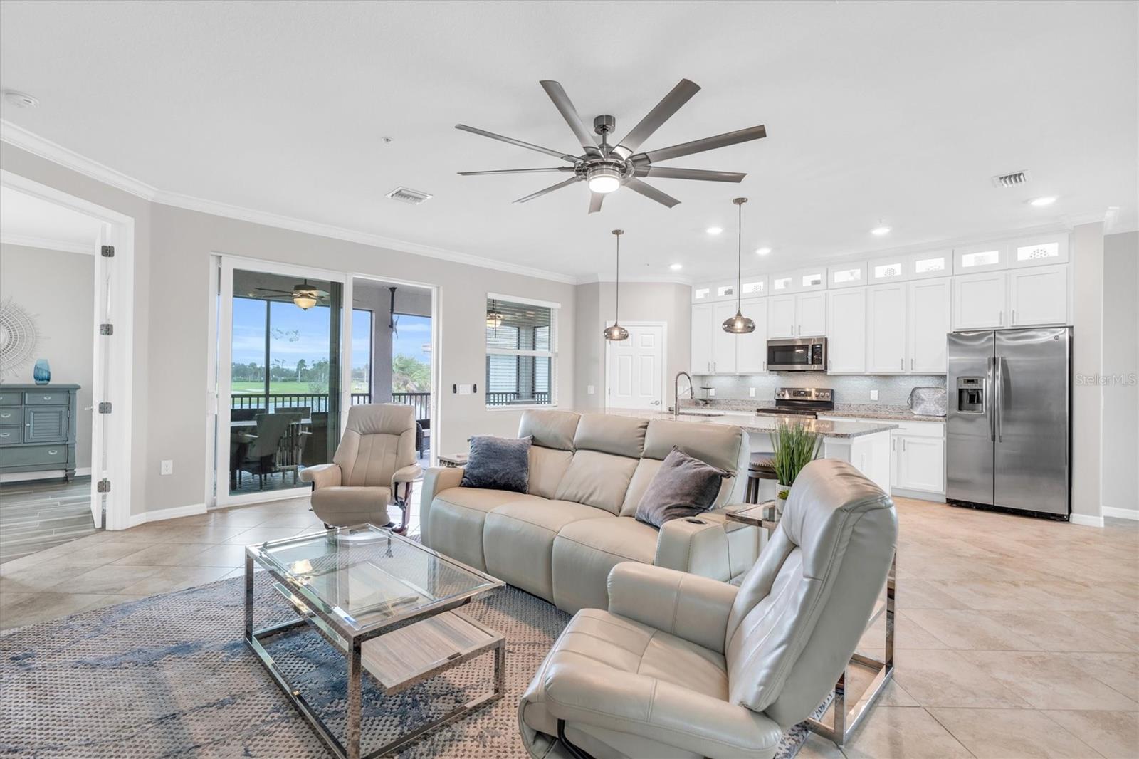 14016 BLACK BEAUTY DR #1722