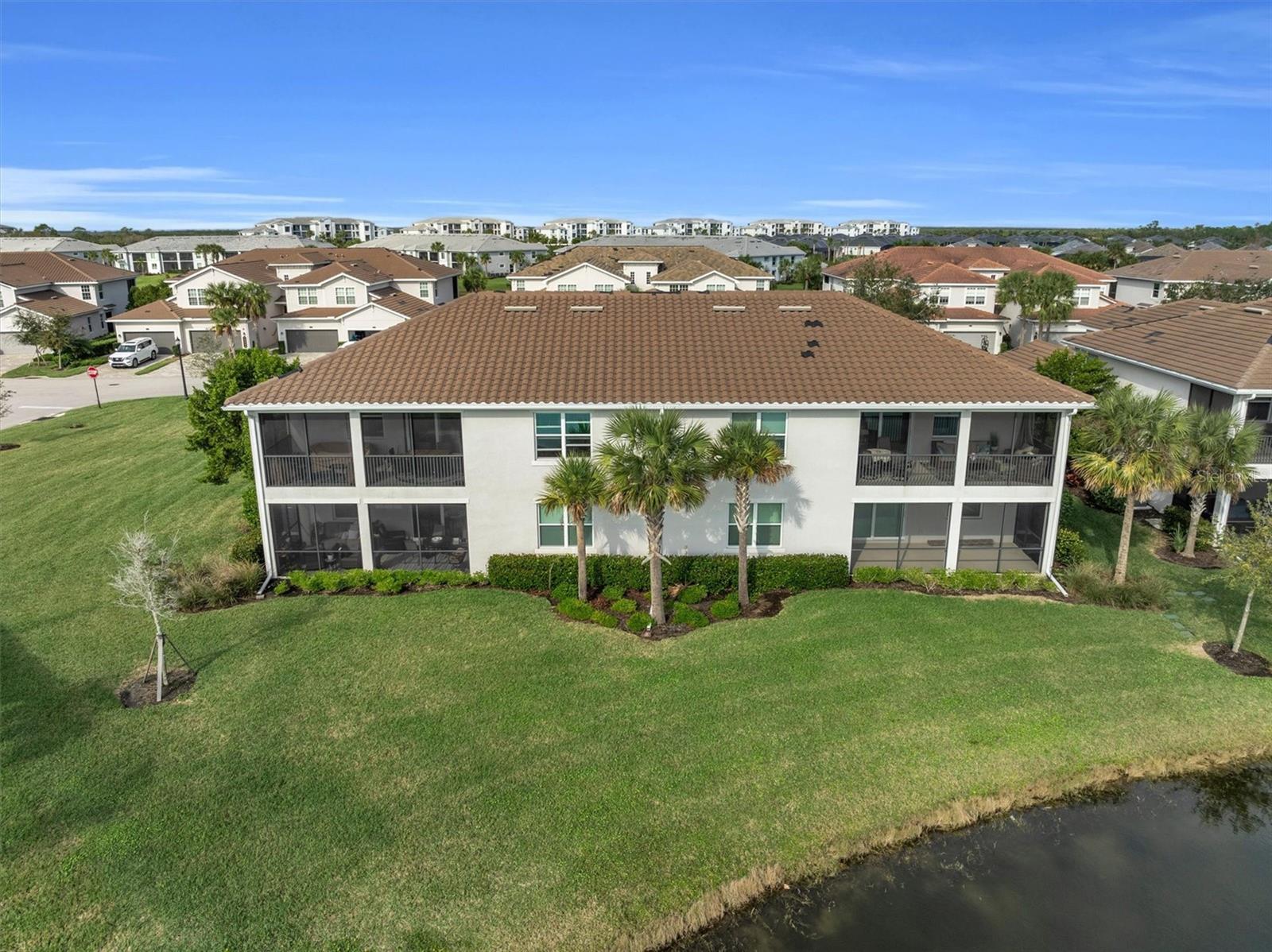 14016 BLACK BEAUTY DR #1722