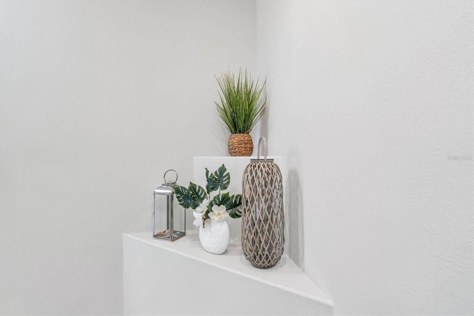 14016 BLACK BEAUTY DR #1722