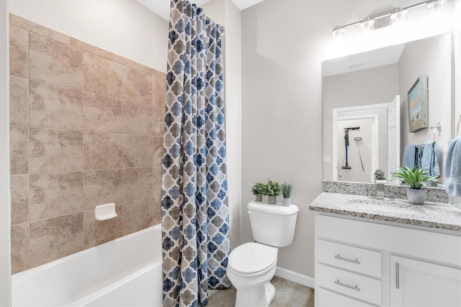 14016 BLACK BEAUTY DR #1722