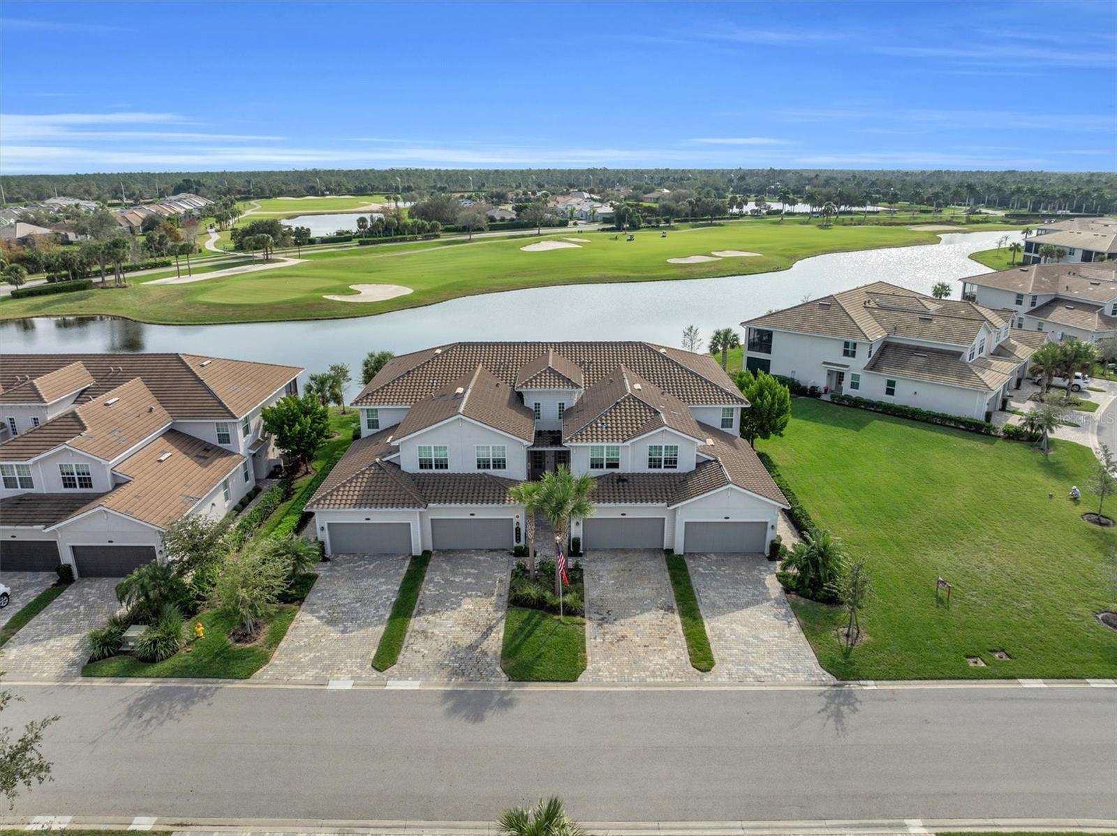 14016 BLACK BEAUTY DR #1722