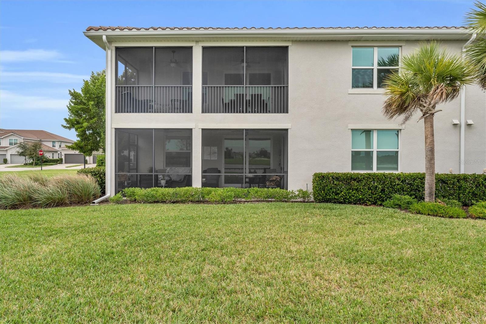 14016 BLACK BEAUTY DR #1722