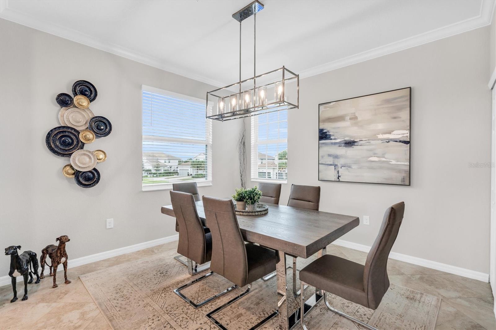 14016 BLACK BEAUTY DR #1722