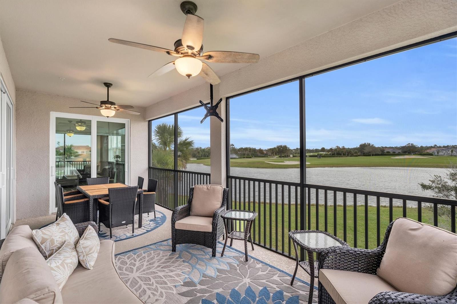 14016 BLACK BEAUTY DR #1722